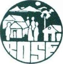ROSE TRUST Logo